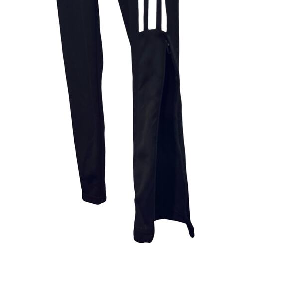 Adidas track pants - Picture 4 of 7